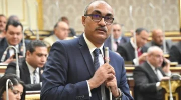 أزمة الإيجار القديم.. تحرك برلماني جديد لإنهاء نزاع المالك والمستأجر حول السكن البديل